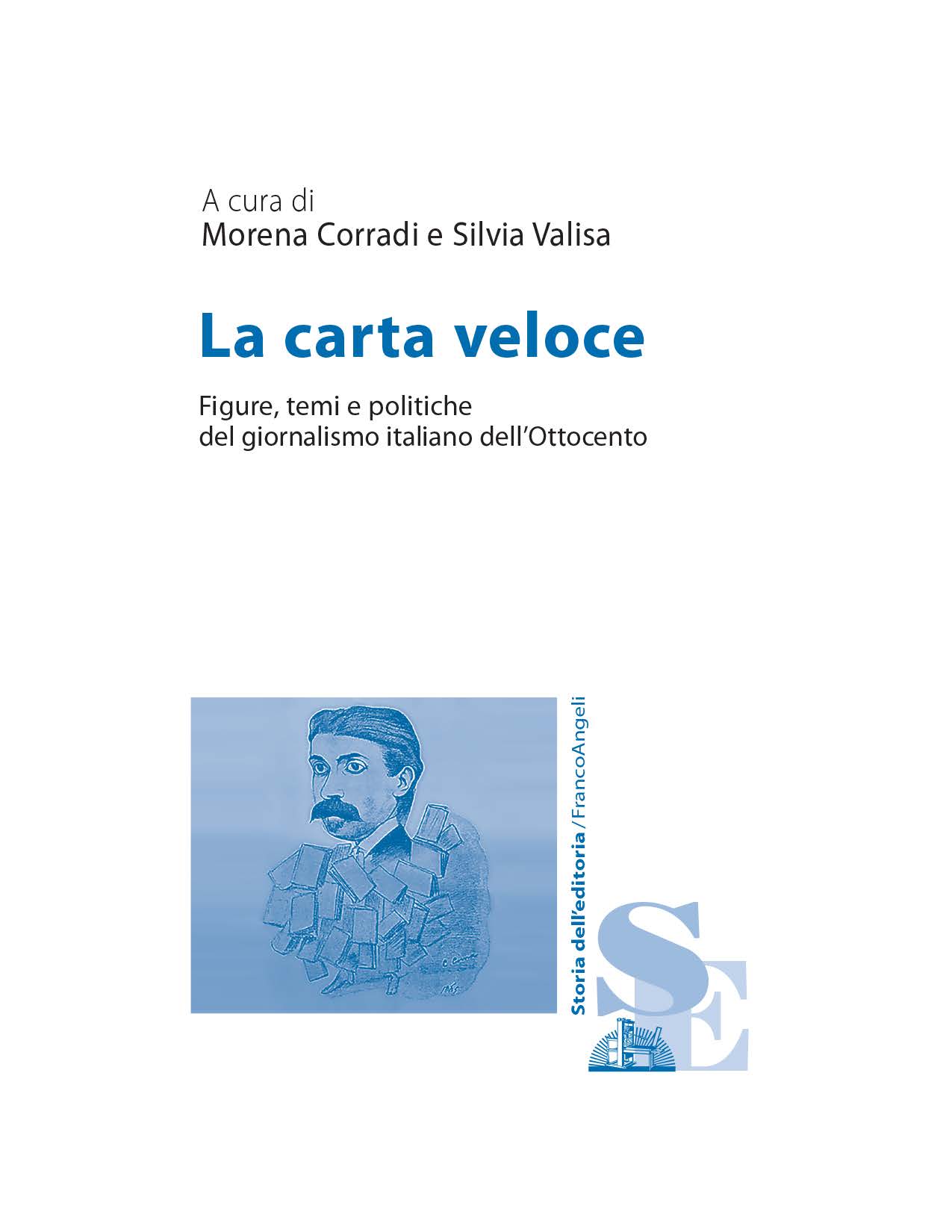 La carta veloce