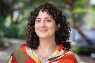 Roncato profile image