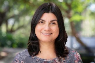 Ferreira-Duarte profile