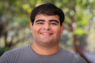 Torres profile image