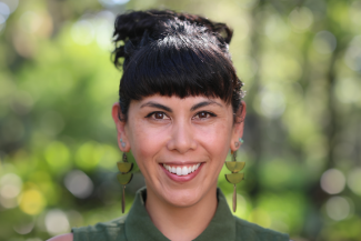 Bumatay profile image