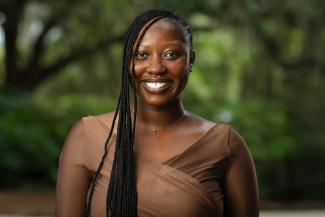 Eniola Lasisi