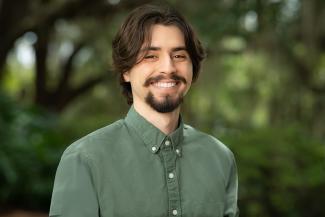 Samuel Helmick