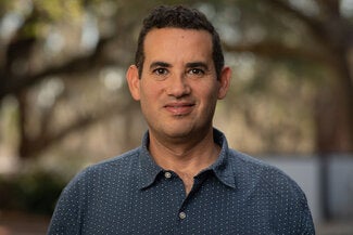 Diego Mejía-Prado