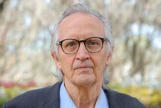 Mark Pietralunga