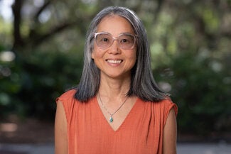 Junko Brudenell