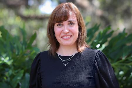 Reglero profile image