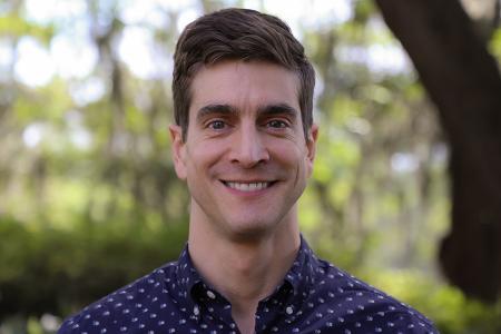 Goldmark profile image