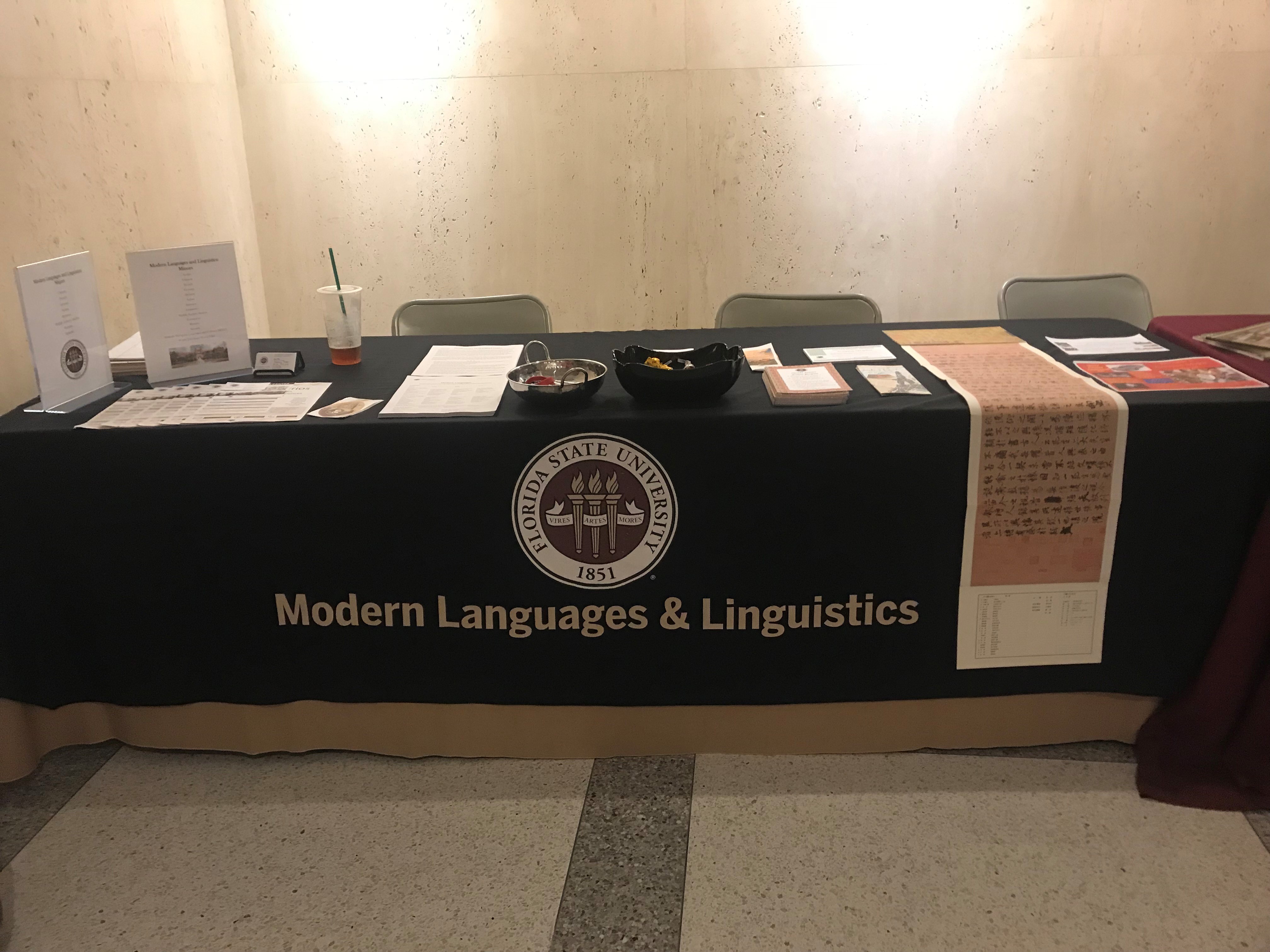 FSU Day Table.jpg