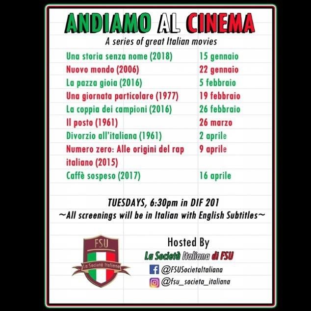 Andiamo al Cinema.jpg