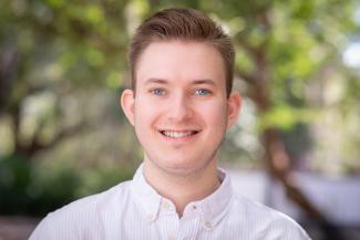 Rowe profile image