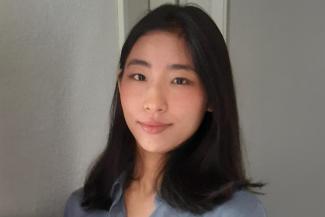 Minami Hyodo