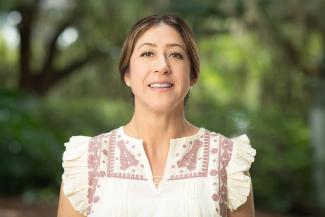 Dr. Anel Brandl