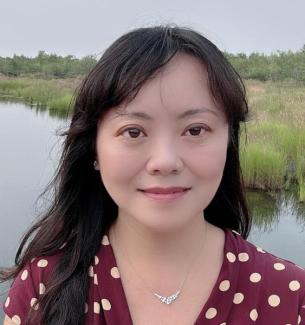Zhiying Qian