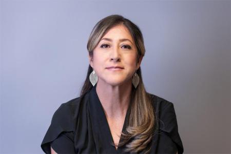 Dr. Anel Brandl