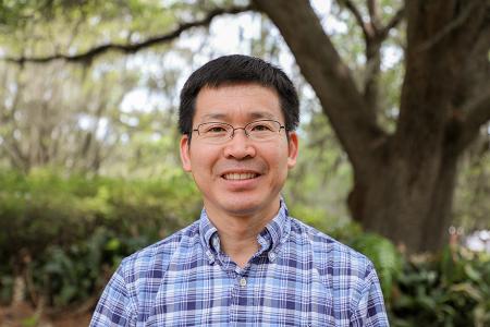 Feng profile image